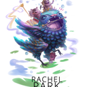 rachelparkart avatar