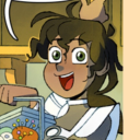 rachelpidgley avatar