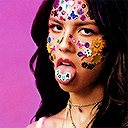 rachels-brosnahan avatar