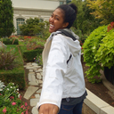 rachels-ramble avatar