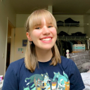 rachelsartroom avatar