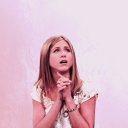 rachelscoffees avatar