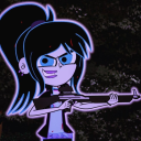 rachelshadowz avatar