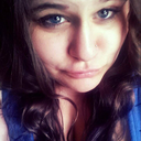 rachelsjourneyy avatar