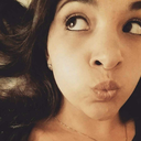 rachelsposito avatar