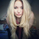 rachelwhitham-blog-blog avatar