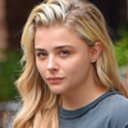 rachelwhomattered avatar