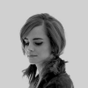 rachelzaned-blog avatar