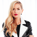 rachelzoe avatar