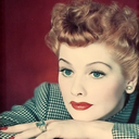 rachierachb52-blog avatar