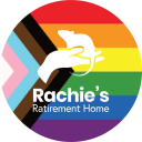 rachiesratirementhome avatar