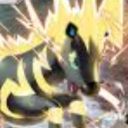 racing-stripes-enjoyer avatar