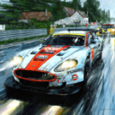 racingheritage-blog avatar