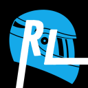 racinglinezine avatar