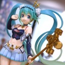 racingmiku2018 avatar