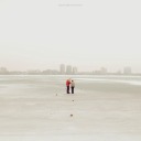 racingmountpleasant avatar