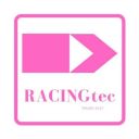 racingtec avatar