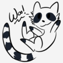 racoon-artist-blog avatar