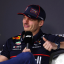 racooninagaragesblog avatar