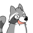 racoonwolf avatar