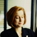 rad-dana-scully avatar