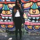 rad-dressed-to-kill avatar