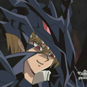 radamantys094 avatar