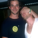 radandcolourful avatar