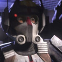 radar-and-his-one-am-thoughts avatar