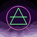 radar-of-the-stars avatar