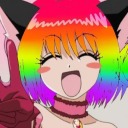 radcatgirl avatar