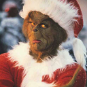 radchristmas avatar