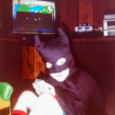 raddarraddar avatar