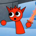 radderson-ruby-red avatar