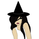 raddestwitch-blog avatar