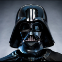 raddiozaddio99 avatar