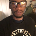 raddonutfandean avatar