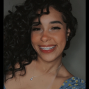 raddonutpaper avatar