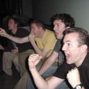 raddyretsuko1 avatar