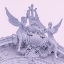 radfem-posts-i-ref avatar