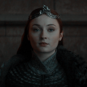 radfem-sansa-stark avatar