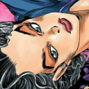 radfemyukakoyamagishi-moving avatar