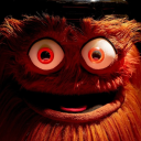 radgritty avatar