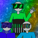 radiance-and-quests-s-collective avatar