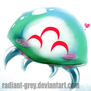 radiant-grey avatar