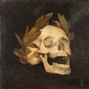 radiant-theoi avatar