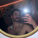 radiant-w0lf-blog avatar