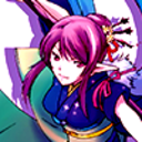 radiantmoonlightx avatar