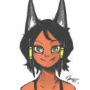 radiantperigee avatar