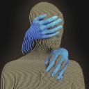 radiantrepose avatar